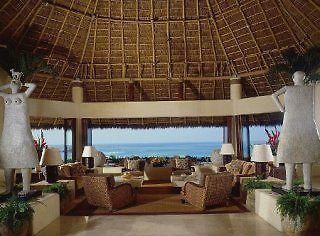 Four Seasons Private Villas By Mita Residential 蓬塔米塔 外观 照片