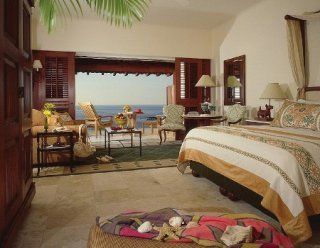 Four Seasons Private Villas By Mita Residential 蓬塔米塔 外观 照片